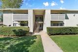 26200 Redlands - Photo 2