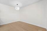 26200 Redlands - Photo 11
