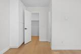 26200 Redlands - Photo 13