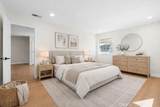 26200 Redlands - Photo 15