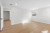 26200 Redlands - Photo 16