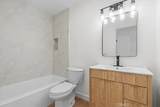 26200 Redlands - Photo 18