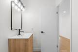 26200 Redlands - Photo 19