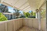 26200 Redlands - Photo 20