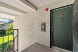 26200 Redlands - Photo 3