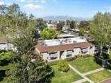 26200 Redlands - Photo 23