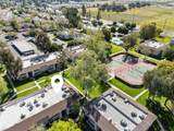26200 Redlands - Photo 24