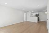 26200 Redlands - Photo 5