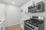 26200 Redlands - Photo 8