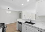 26200 Redlands - Photo 10