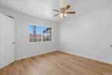 843 Alvin Street - Photo 10