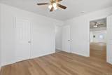 843 Alvin Street - Photo 11