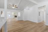 843 Alvin Street - Photo 12