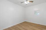 843 Alvin Street - Photo 13