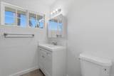 843 Alvin Street - Photo 14