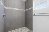 843 Alvin Street - Photo 15