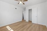843 Alvin Street - Photo 16