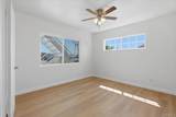 843 Alvin Street - Photo 17