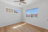 843 Alvin Street - Photo 18