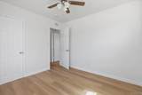843 Alvin Street - Photo 19