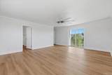 843 Alvin Street - Photo 20