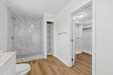 843 Alvin Street - Photo 21