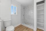 843 Alvin Street - Photo 22