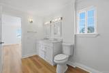 843 Alvin Street - Photo 23