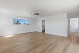 843 Alvin Street - Photo 25