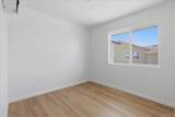 843 Alvin Street - Photo 26