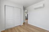 843 Alvin Street - Photo 27