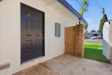 843 Alvin Street - Photo 28