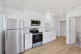 843 Alvin Street - Photo 29
