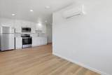 843 Alvin Street - Photo 30