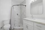 843 Alvin Street - Photo 31
