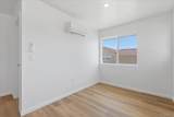 843 Alvin Street - Photo 32
