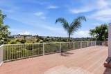843 Alvin Street - Photo 33