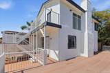 843 Alvin Street - Photo 34