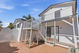 843 Alvin Street - Photo 35