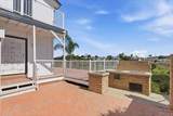 843 Alvin Street - Photo 36