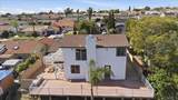 843 Alvin Street - Photo 37