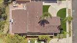 843 Alvin Street - Photo 38
