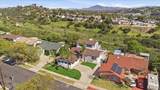 843 Alvin Street - Photo 39
