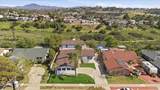 843 Alvin Street - Photo 40