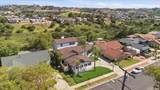 843 Alvin Street - Photo 41