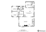 843 Alvin Street - Photo 42
