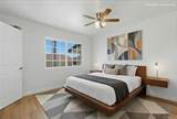843 Alvin Street - Photo 9