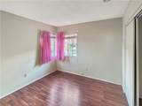 9100 Clay Canyon Dr. - Photo 14