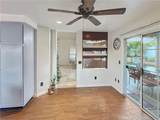 9100 Clay Canyon Dr. - Photo 17