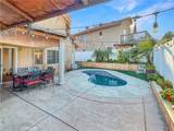 9100 Clay Canyon Dr. - Photo 19